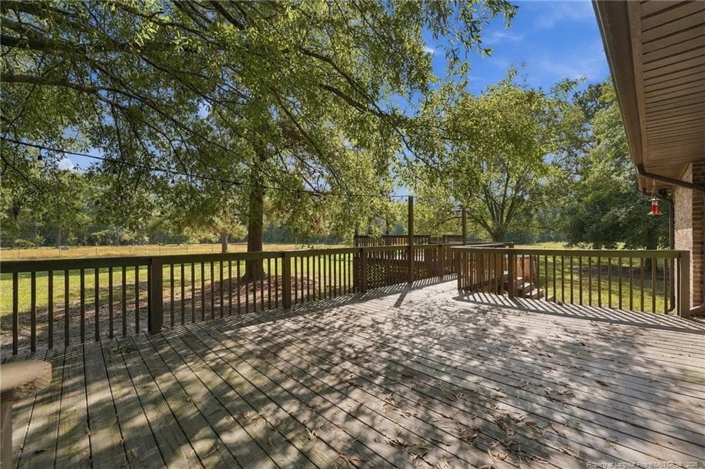 Photo 42 - 5199 Tobacco Road, Orrum, NC 28369