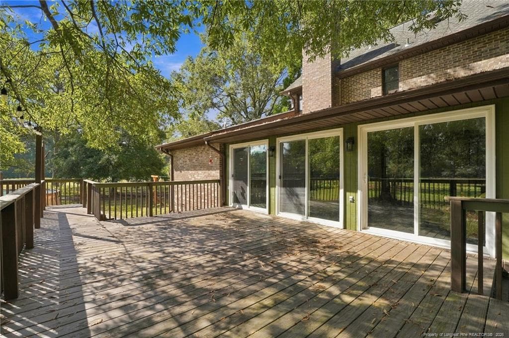 Photo 43 - 5199 Tobacco Road, Orrum, NC 28369