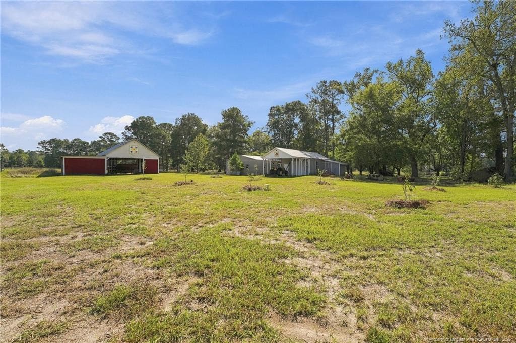Photo 45 - 5199 Tobacco Road, Orrum, NC 28369