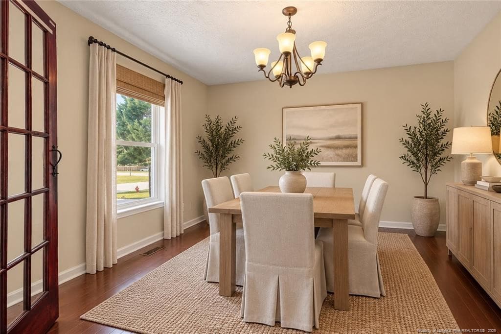 Photo 9 - 56 Overlook Road, Cameron, NC 28326
