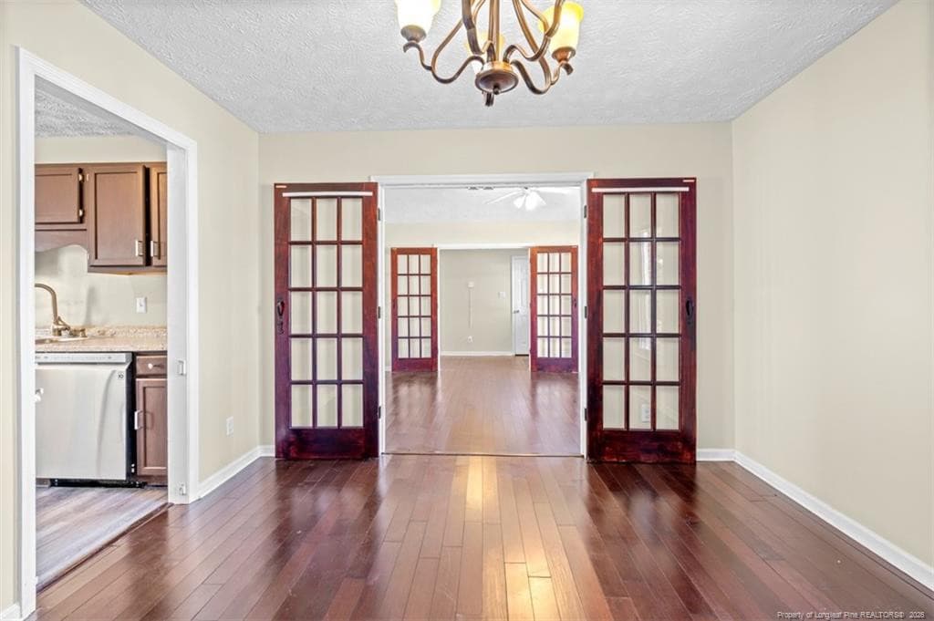 Photo 12 - 56 Overlook Road, Cameron, NC 28326
