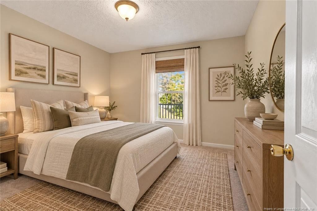 Photo 21 - 56 Overlook Road, Cameron, NC 28326