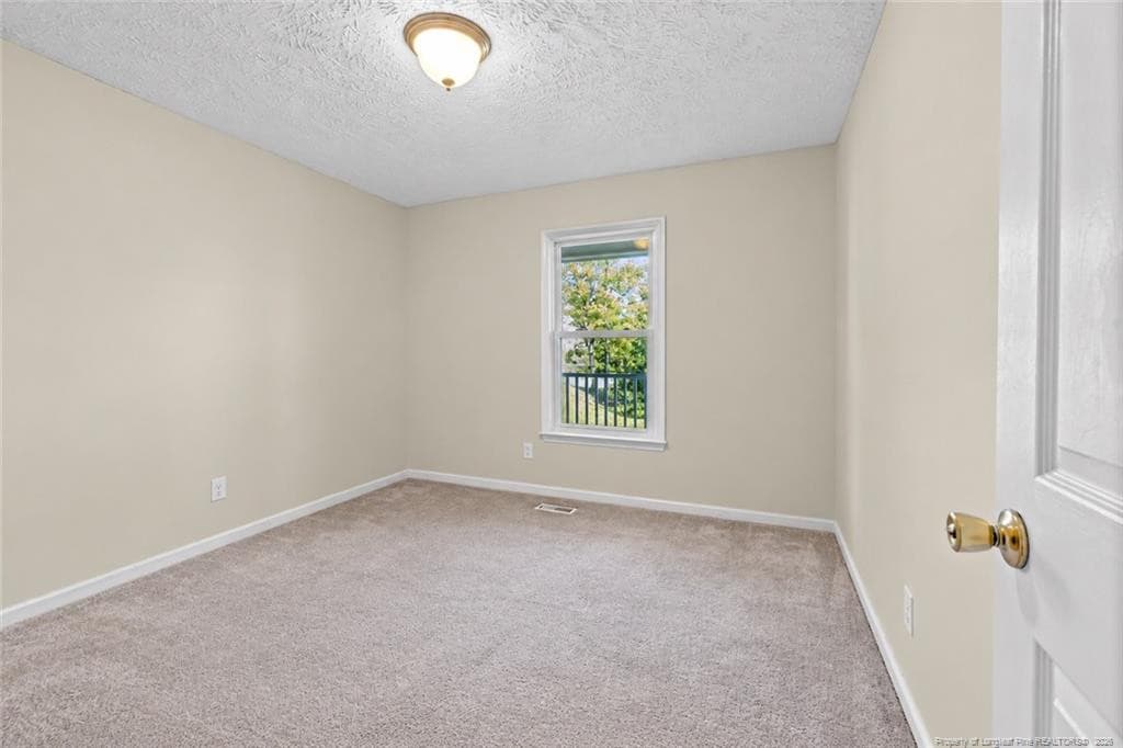 Photo 22 - 56 Overlook Road, Cameron, NC 28326