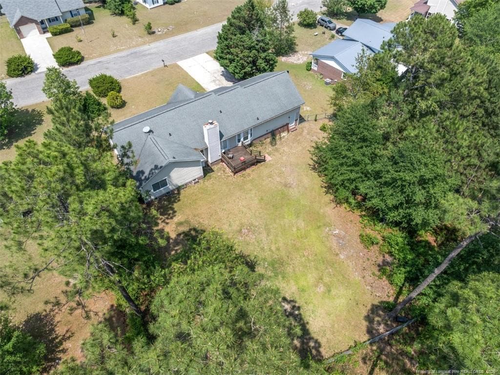 Photo 30 - 56 Overlook Road, Cameron, NC 28326, Cameron