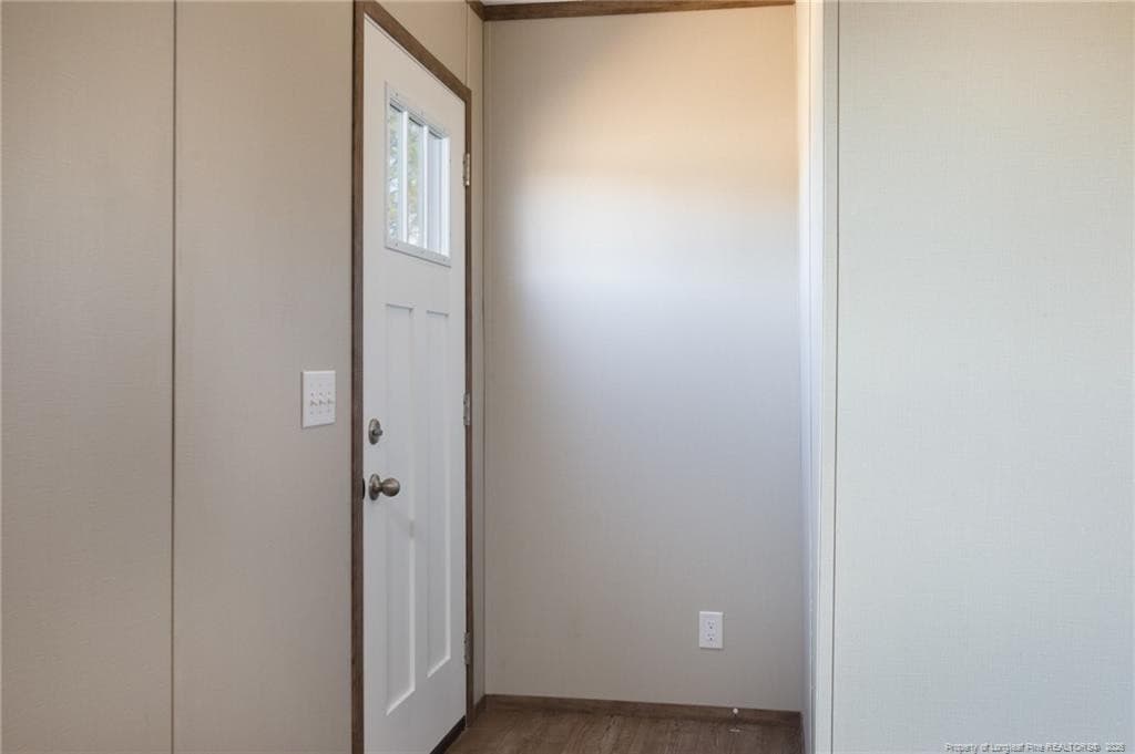 Photo 4 - 20 Style Drive, Parkton, NC 28371
