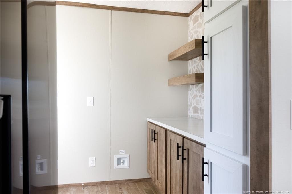 Photo 8 - 20 Style Drive, Parkton, NC 28371