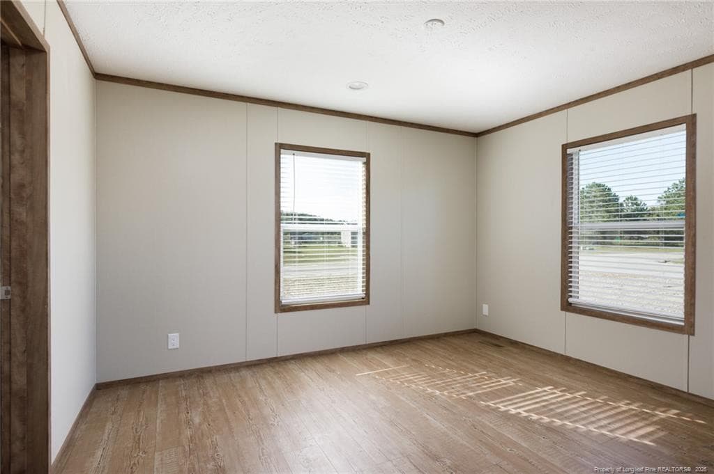 Photo 11 - 20 Style Drive, Parkton, NC 28371
