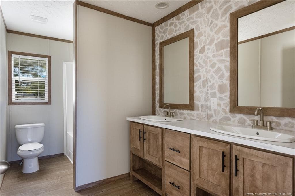 Photo 12 - 20 Style Drive, Parkton, NC 28371