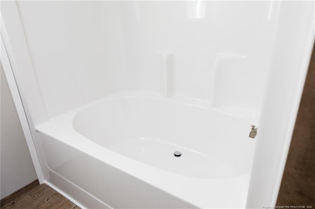 Photo 14 - 20 Style Drive, Parkton, NC 28371