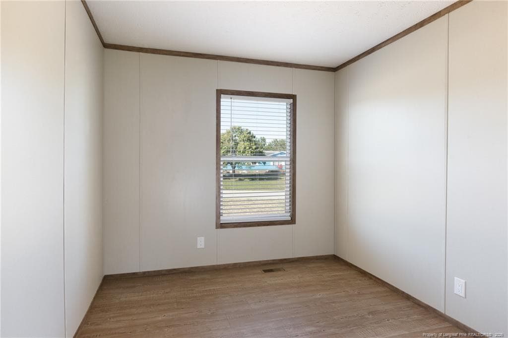 Photo 17 - 20 Style Drive, Parkton, NC 28371