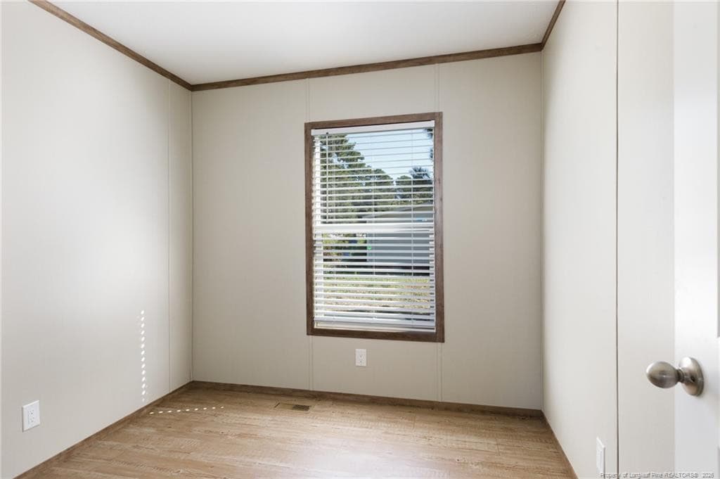 Photo 18 - 20 Style Drive, Parkton, NC 28371
