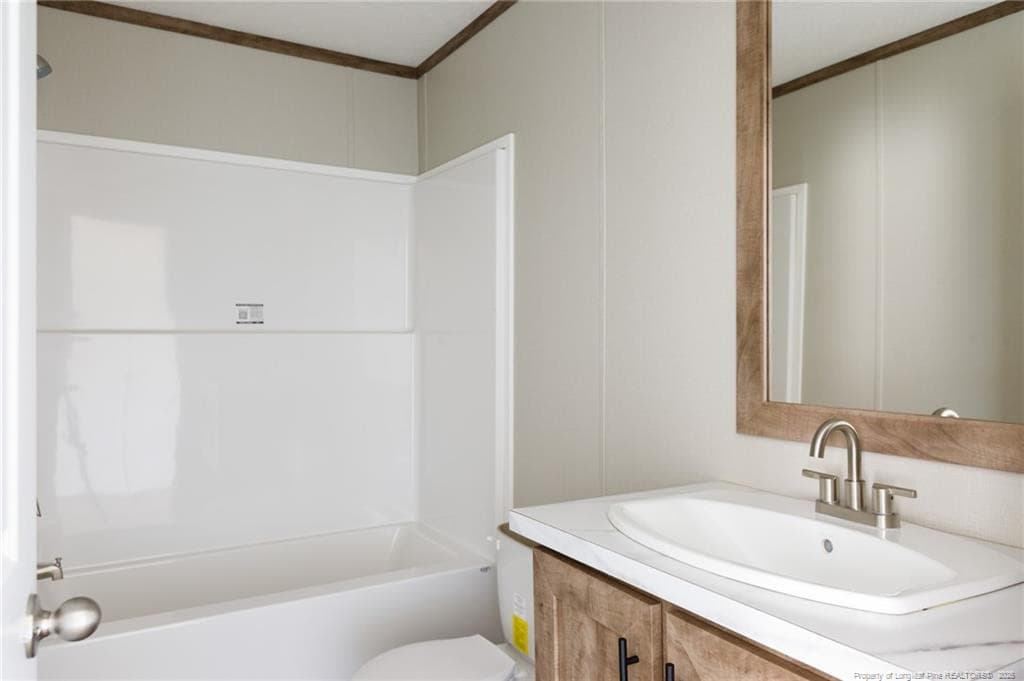 Photo 19 - 20 Style Drive, Parkton, NC 28371