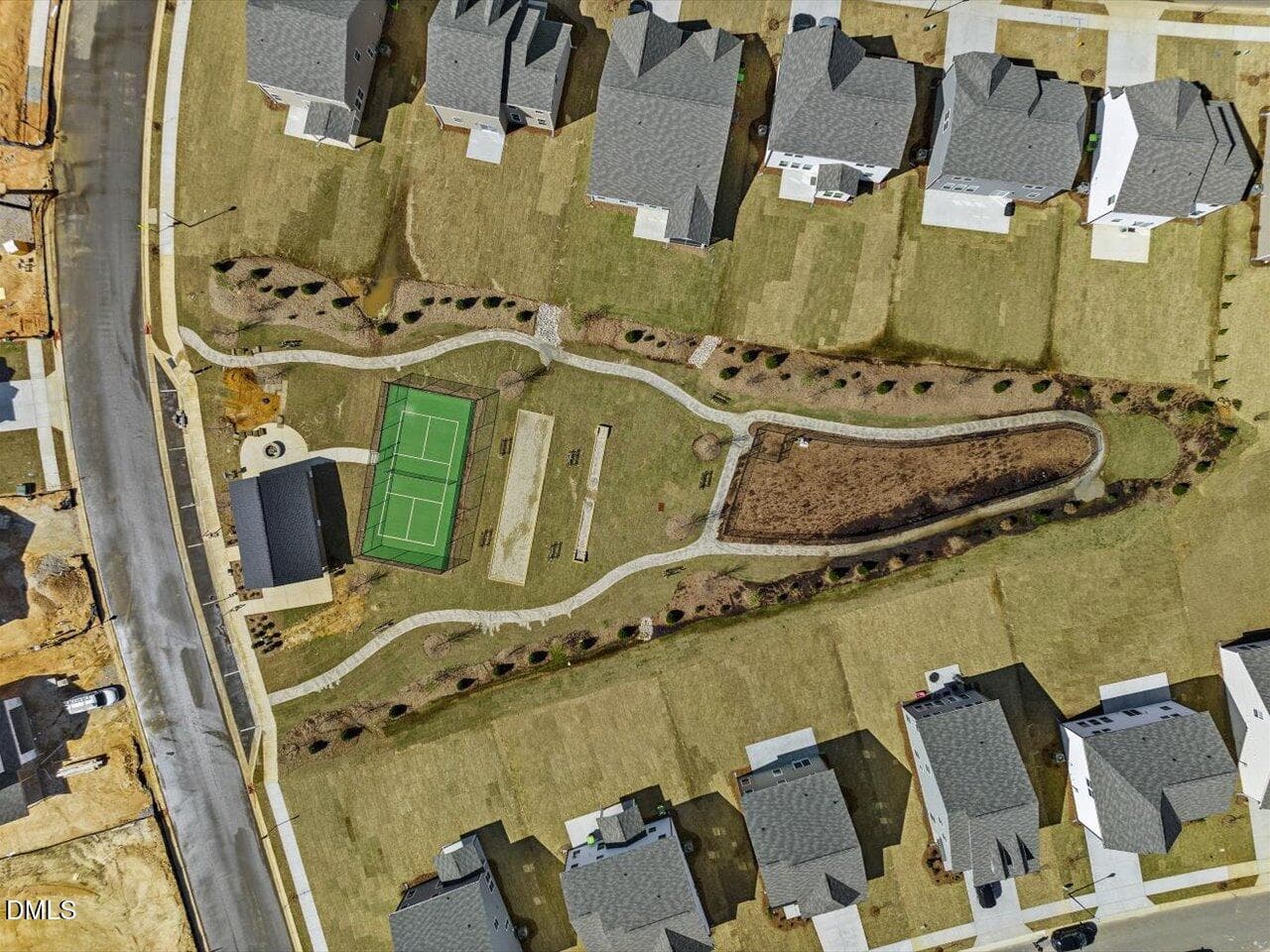 10-SidneyCreek-March2025 (10) - 1404 Briar Brook Lane, Zebulon, NC 27597