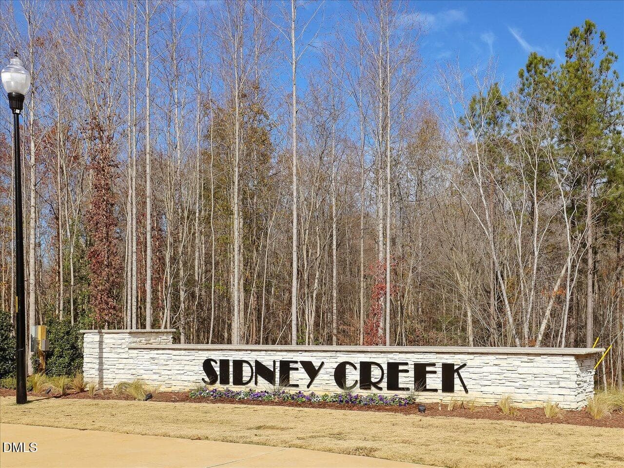 11-001-SidneyCreek-DRB-20231130 - 1404 Briar Brook Lane, Zebulon, NC 27597, Zebulon