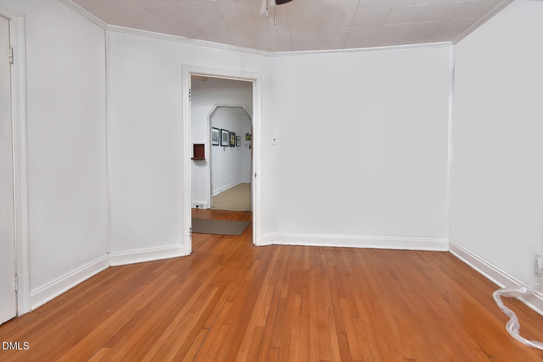 19- Bedroom - 2907 Broad Street, Durham, NC 27704