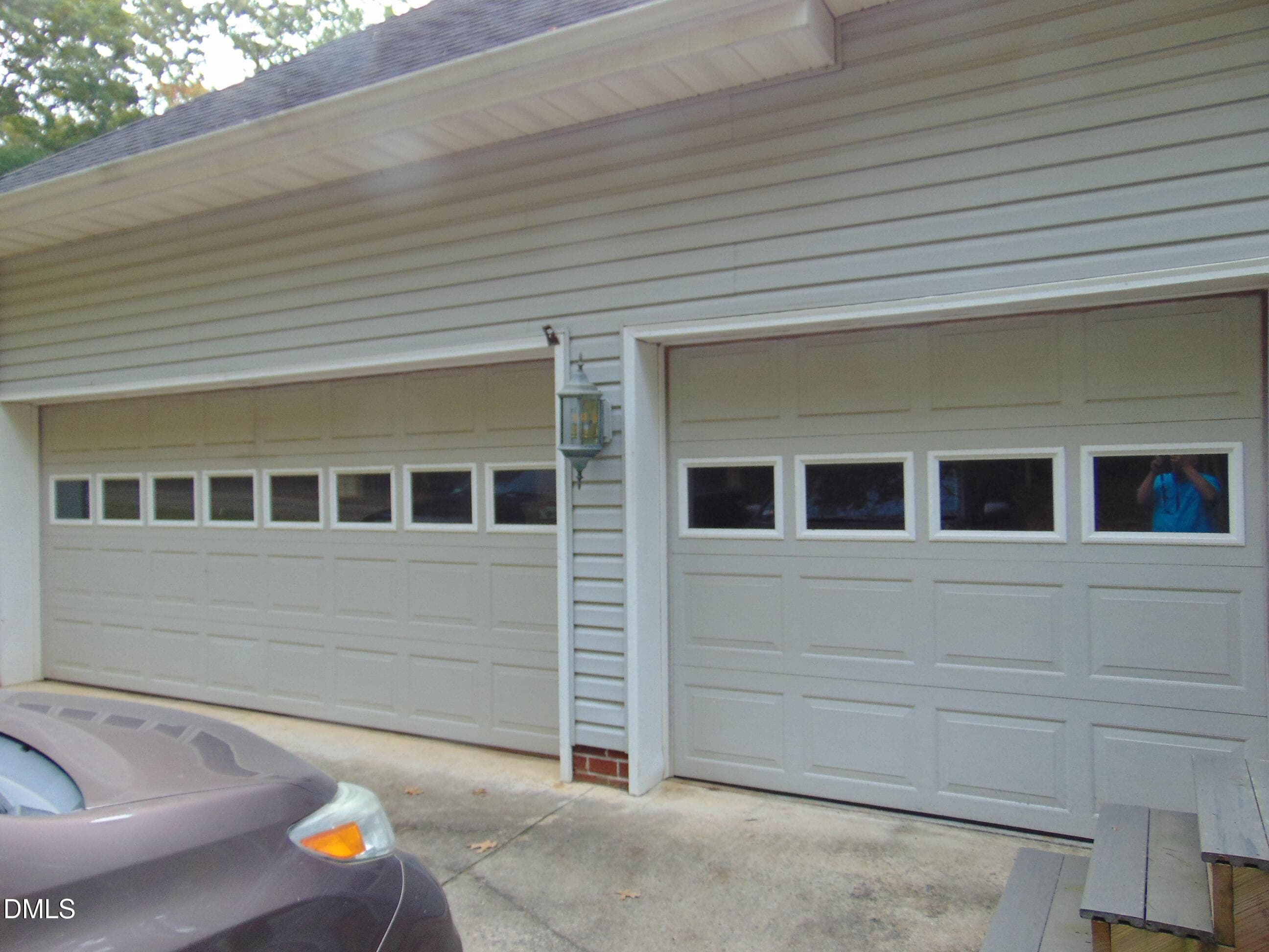 426 HN 2 - 426 Hazelnut Drive 8, Clarksville, VA 23927