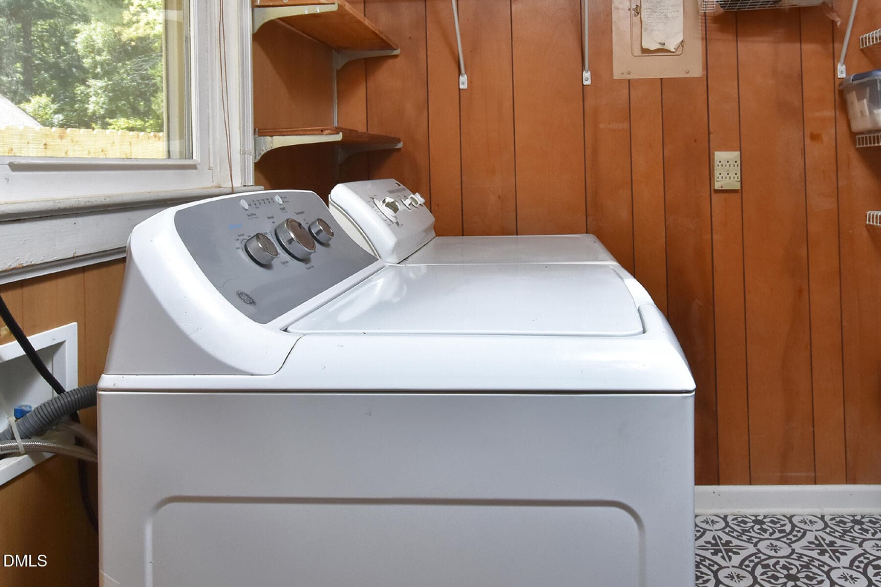 20- Laundry Rm cropped - 2907 Broad Street, Durham, NC 27704