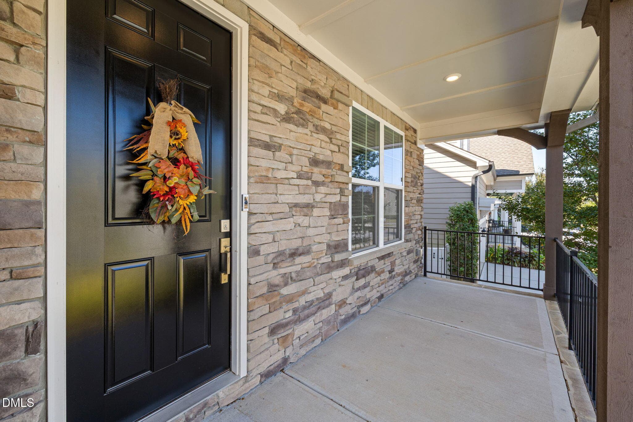 13-web-or-mls-DX3A2385 - 117 Golf Vista Trail, Holly Springs, NC 27540, Holly Springs