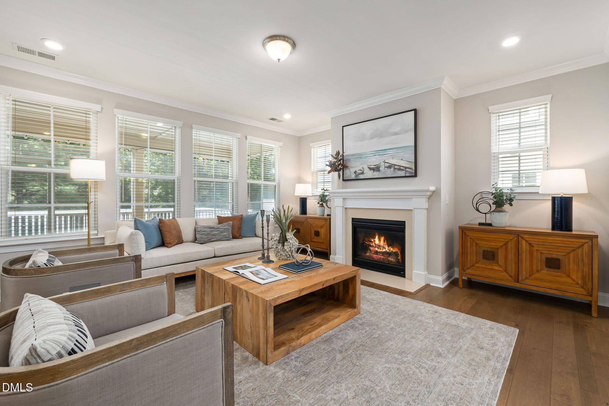 24-web-or-mls-DX3A2510 - 117 Golf Vista Trail, Holly Springs, NC 27540, Holly Springs