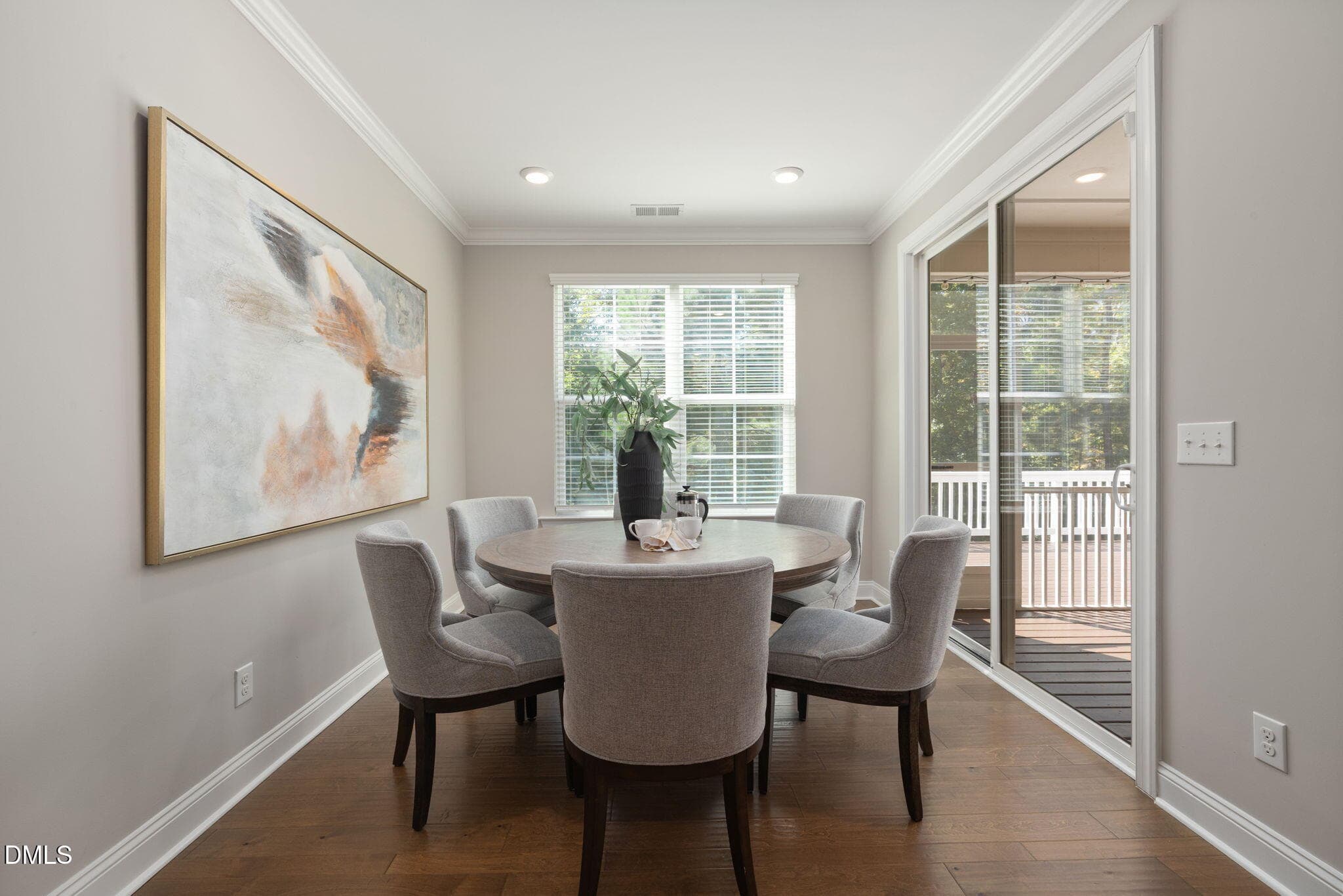 25-web-or-mls-DX3A2519 - 117 Golf Vista Trail, Holly Springs, NC 27540, Holly Springs