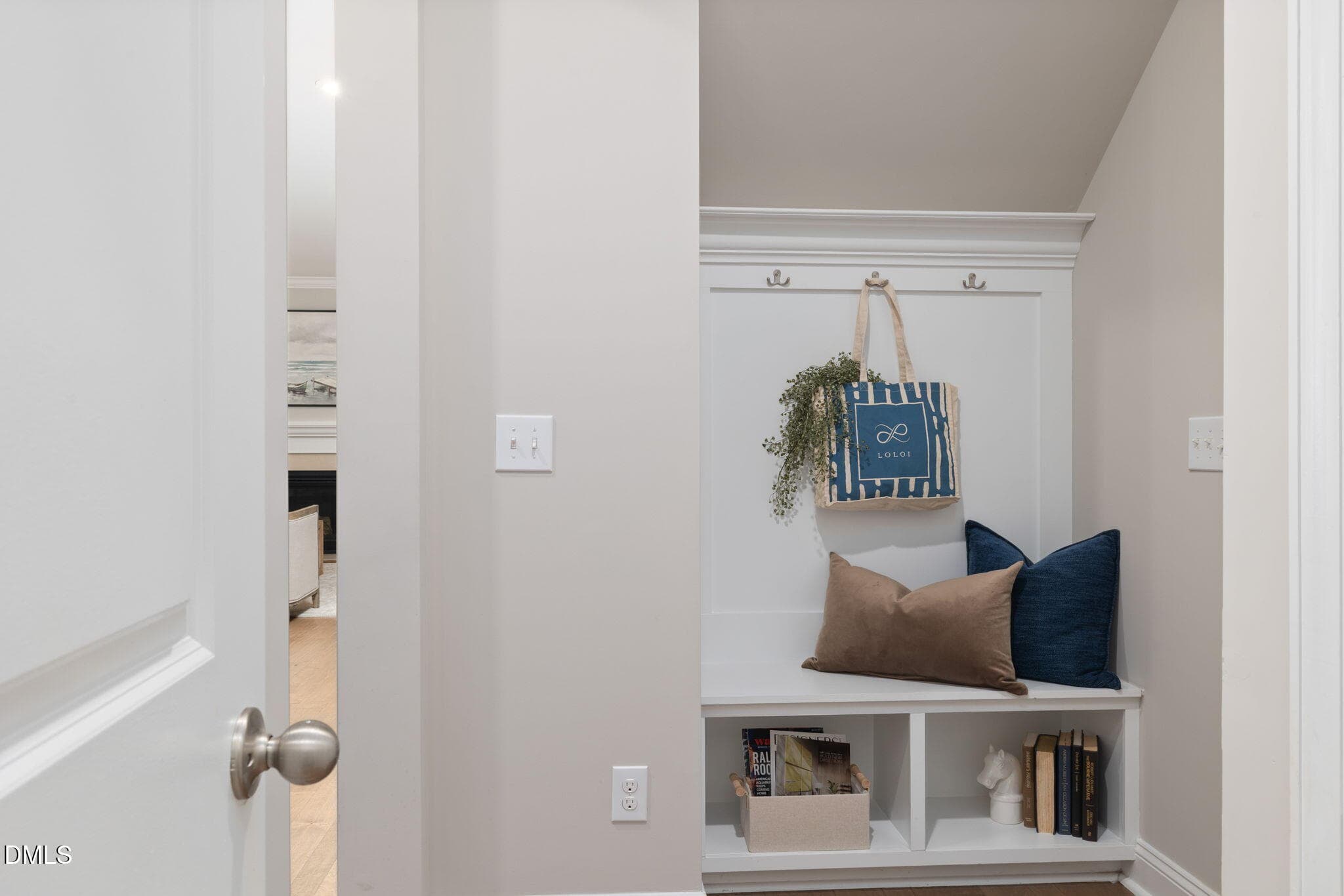 37-web-or-mls-DX3A2609-2 - 117 Golf Vista Trail, Holly Springs, NC 27540, Holly Springs