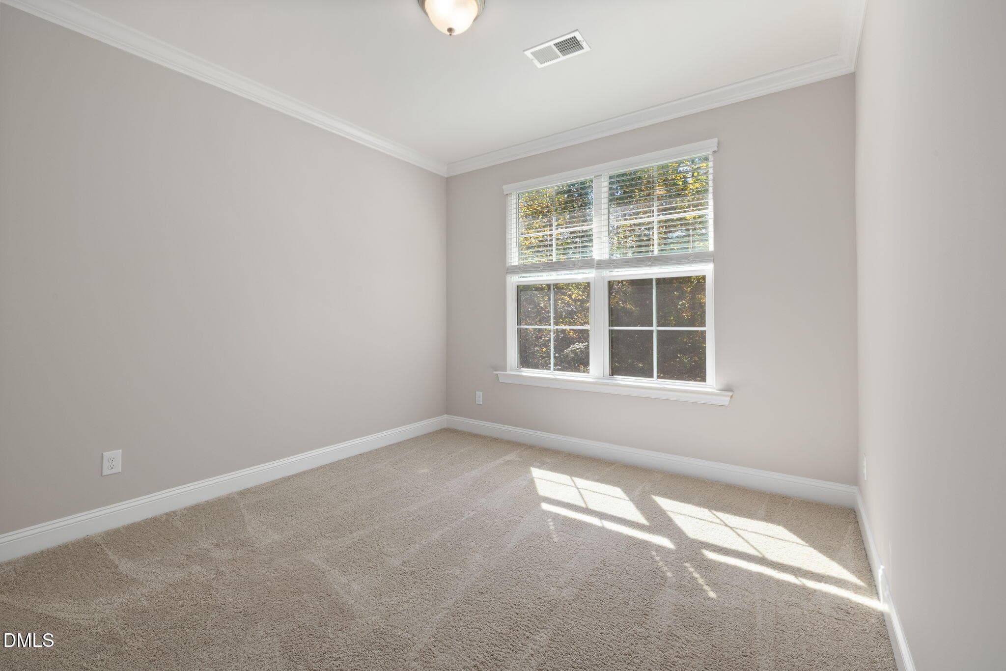 40-web-or-mls-DX3A2577 - 117 Golf Vista Trail, Holly Springs, NC 27540, Holly Springs