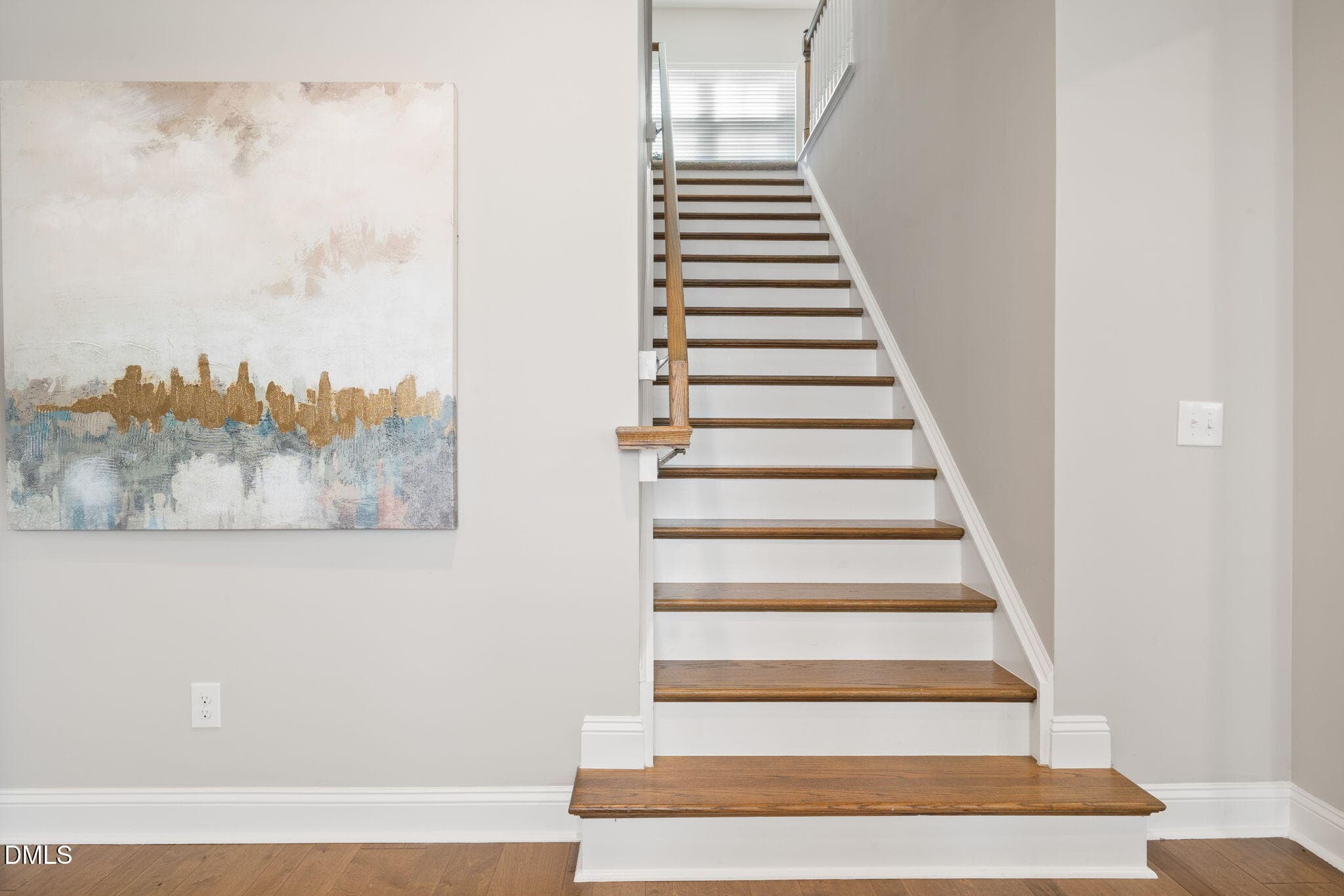 42-web-or-mls-DX3A2645 - 117 Golf Vista Trail, Holly Springs, NC 27540, Holly Springs