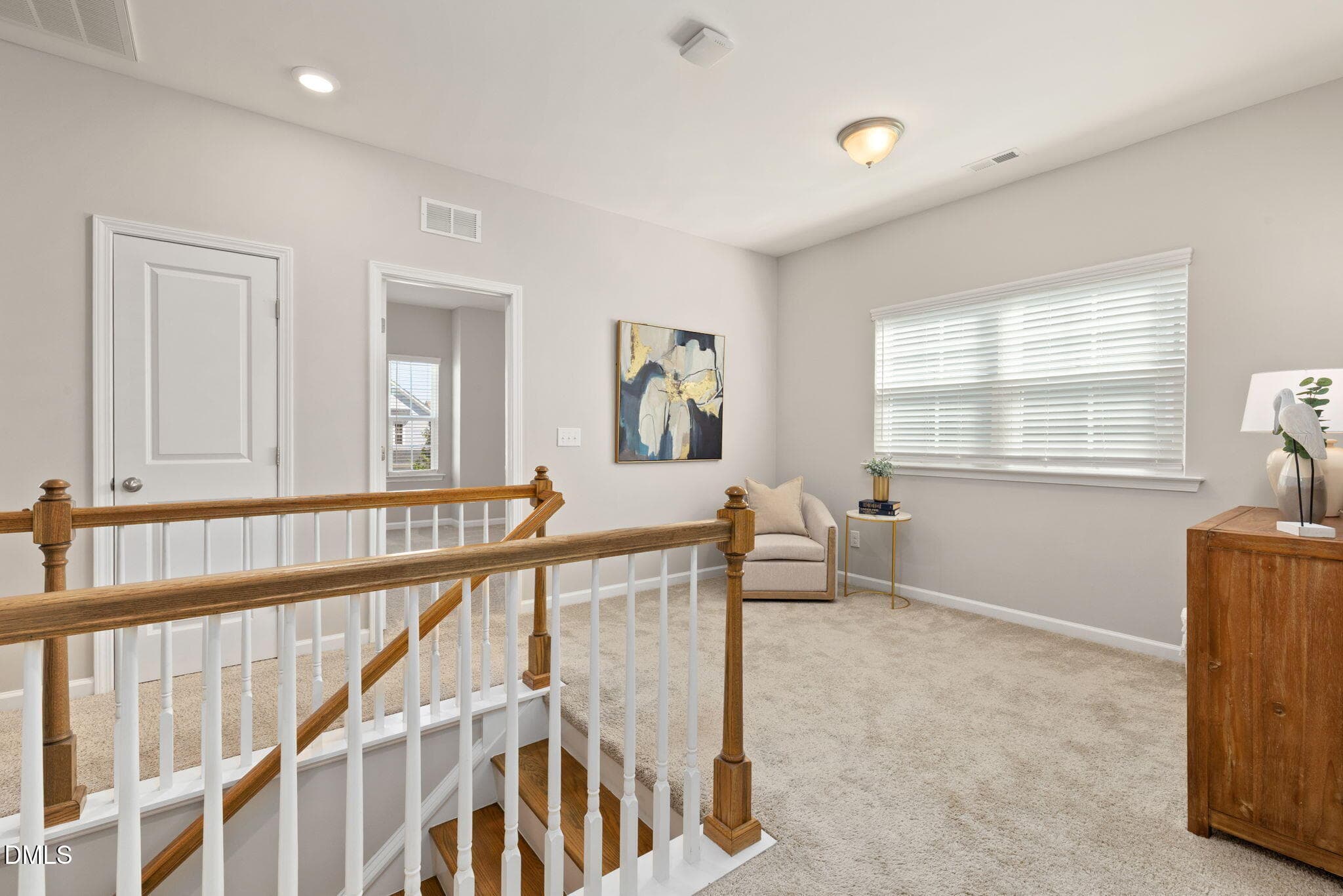 43-web-or-mls-DX3A2389 - 117 Golf Vista Trail, Holly Springs, NC 27540, Holly Springs