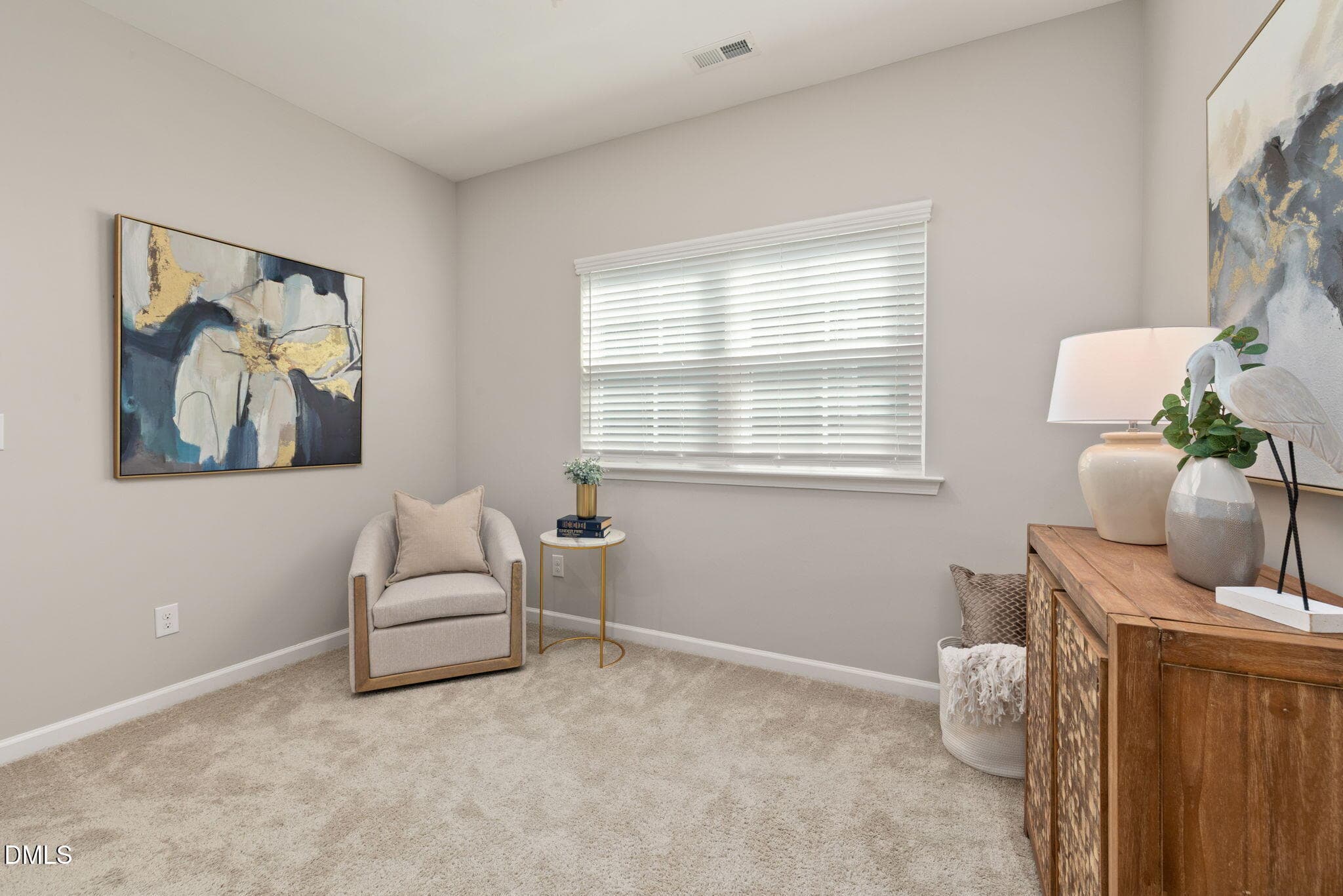 44-web-or-mls-DX3A2399 - 117 Golf Vista Trail, Holly Springs, NC 27540, Holly Springs