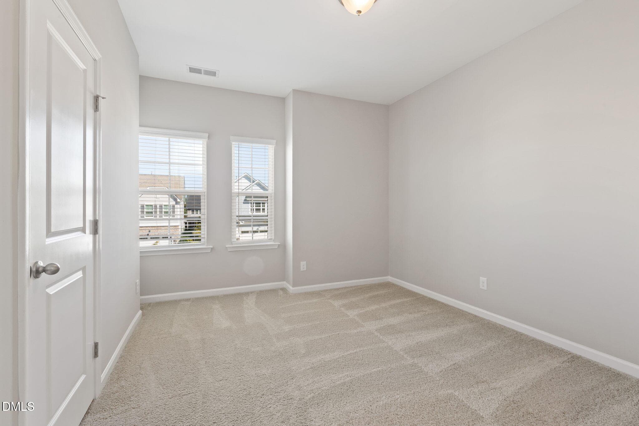 45-web-or-mls-DX3A2404 - 117 Golf Vista Trail, Holly Springs, NC 27540, Holly Springs