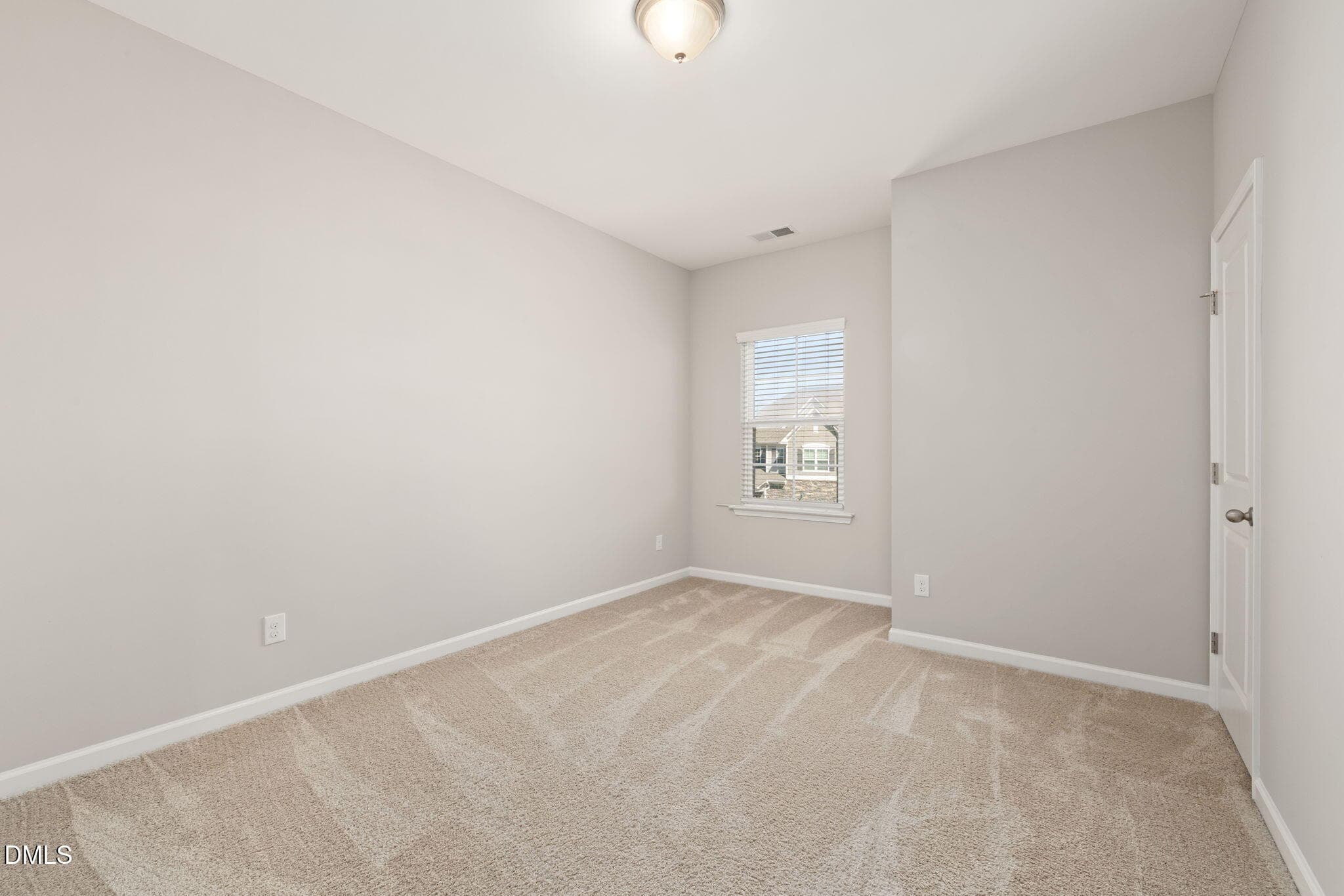 46-web-or-mls-DX3A2412 - 117 Golf Vista Trail, Holly Springs, NC 27540, Holly Springs
