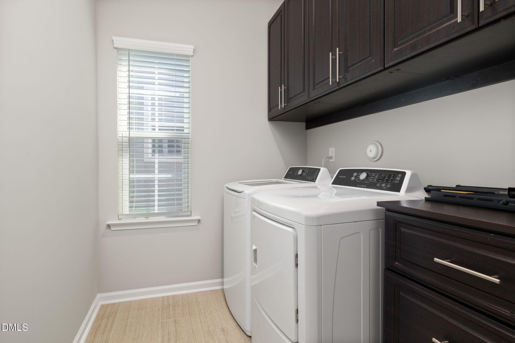 51-web-or-mls-DX3A2655 - 117 Golf Vista Trail, Holly Springs, NC 27540, Holly Springs