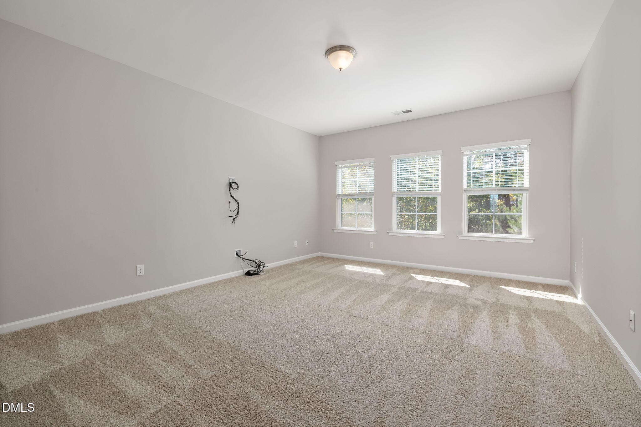 52-web-or-mls-DX3A2660 - 117 Golf Vista Trail, Holly Springs, NC 27540, Holly Springs