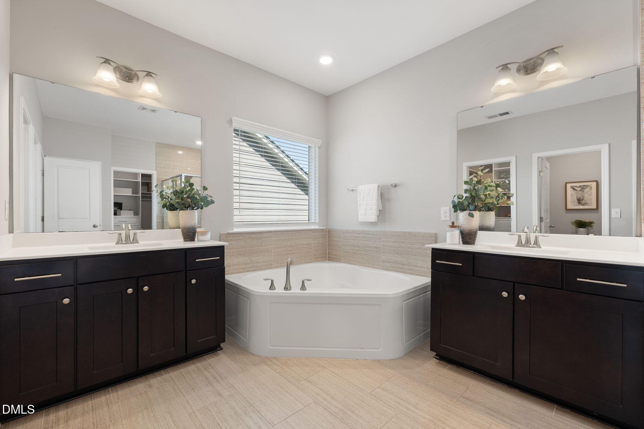 58-web-or-mls-DX3A2752 - 117 Golf Vista Trail, Holly Springs, NC 27540, Holly Springs