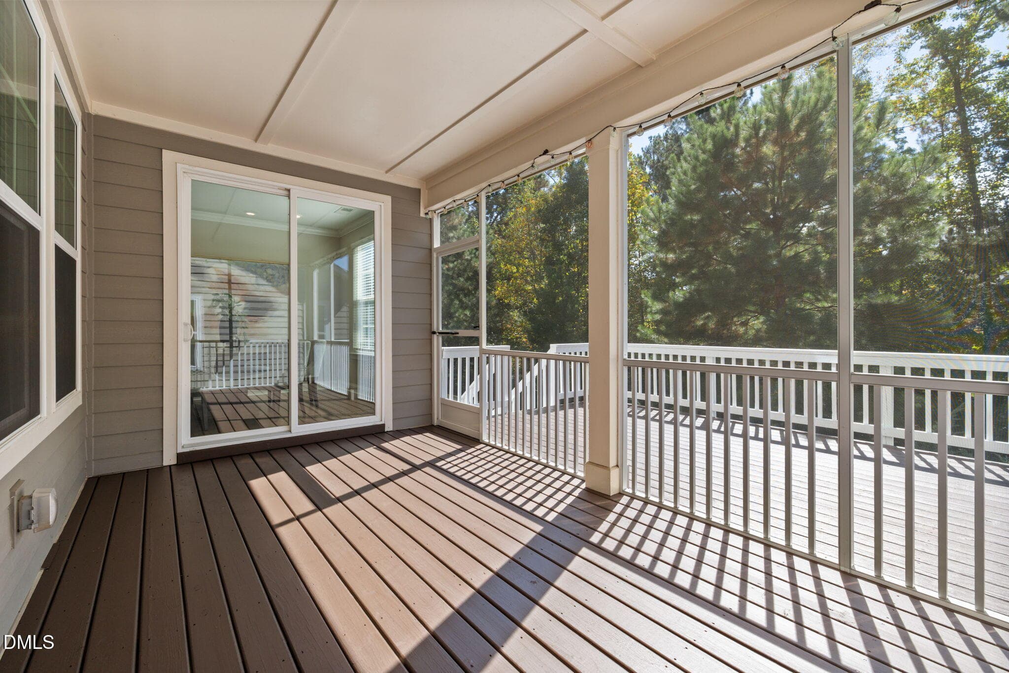 66-web-or-mls-DX3A2932 - 117 Golf Vista Trail, Holly Springs, NC 27540, Holly Springs