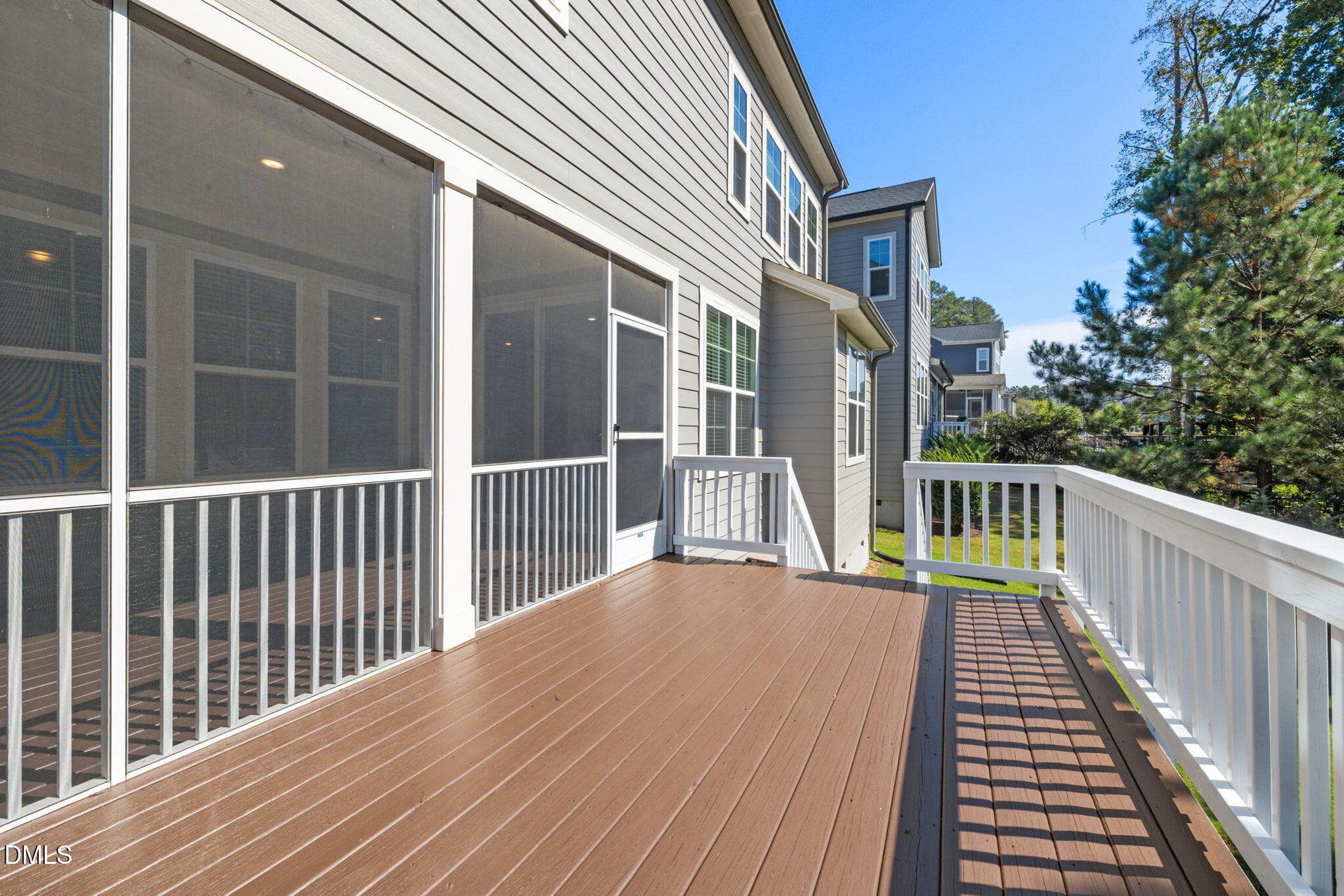 67-web-or-mls-DX3A2938 - 117 Golf Vista Trail, Holly Springs, NC 27540, Holly Springs