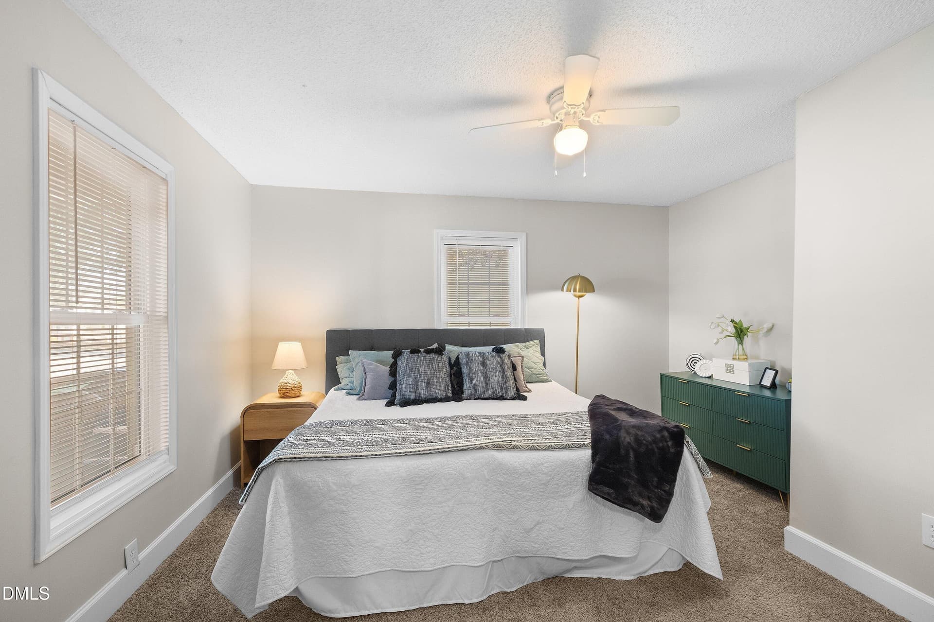 10-524 Branch St _6955 - 524 Branch Street, Raleigh, NC 27601