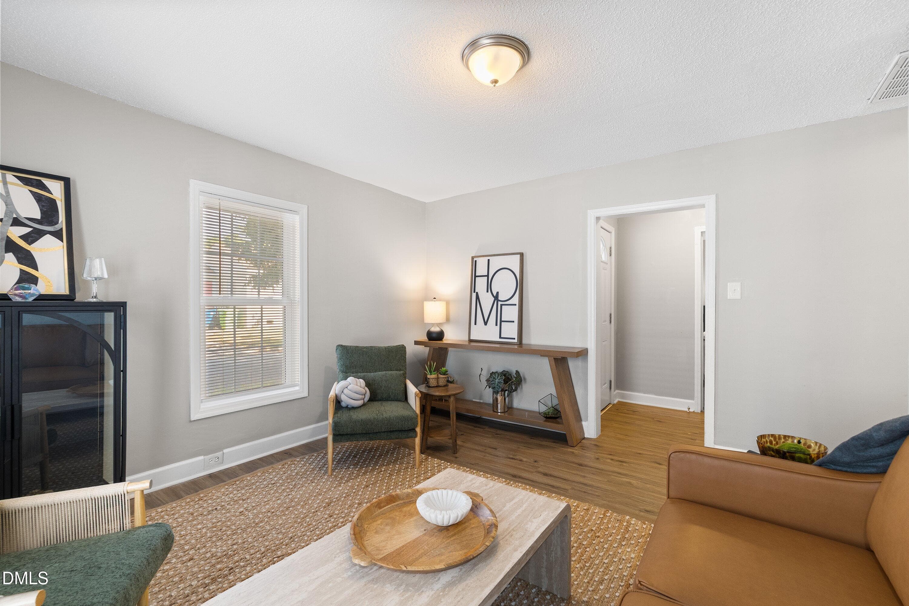 17-524 Branch St _6991 - 524 Branch Street, Raleigh, NC 27601