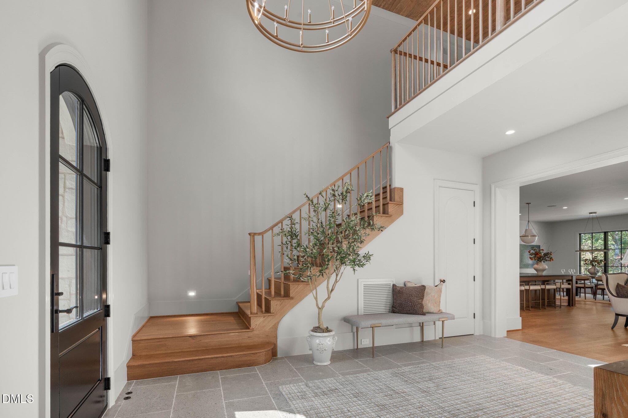 A (3 of 68) - 6744 Brixley Crest Court, Raleigh, NC 27614