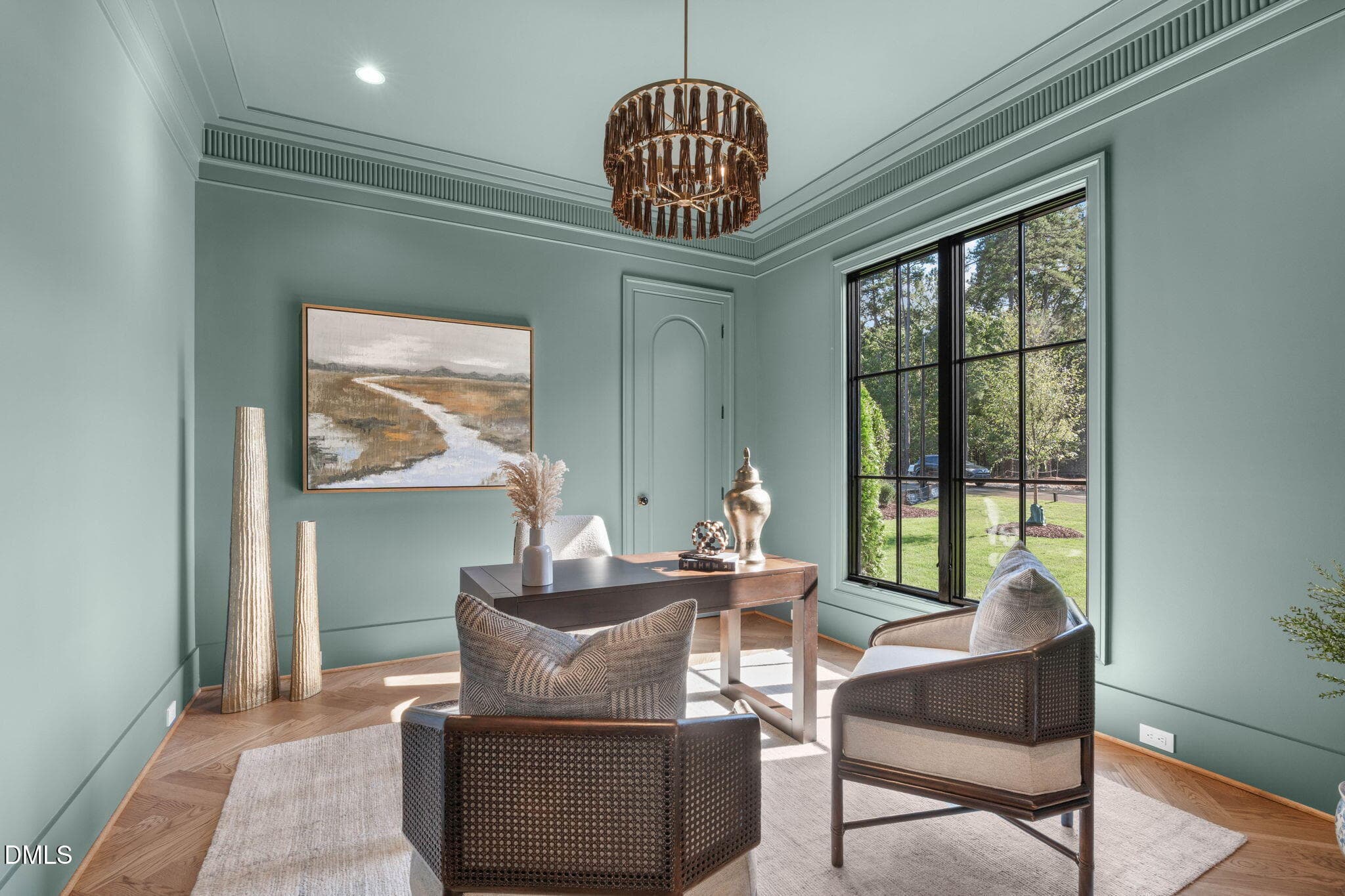 A (5 of 68) - 6744 Brixley Crest Court, Raleigh, NC 27614
