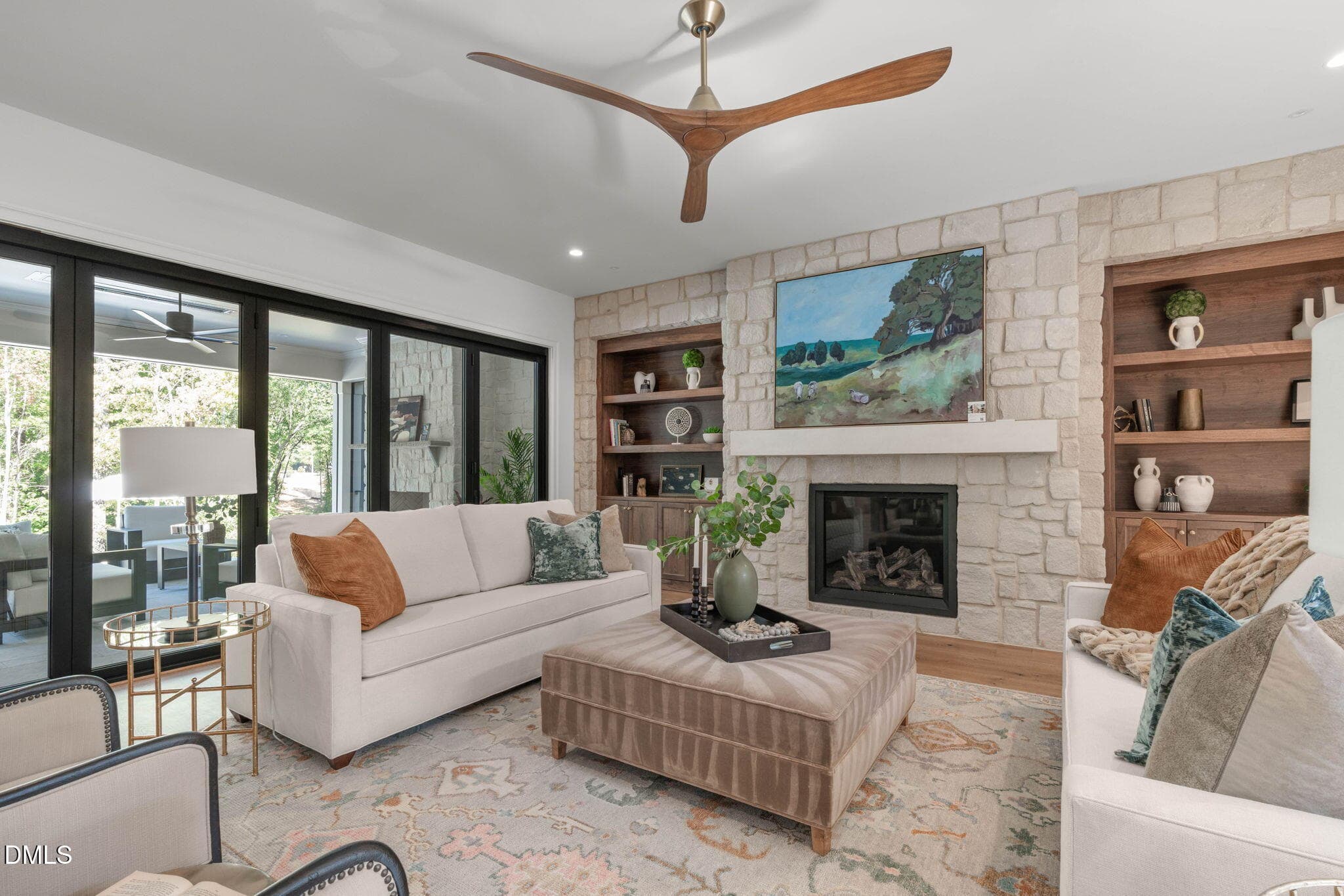 A (9 of 68) - 6744 Brixley Crest Court, Raleigh, NC 27614