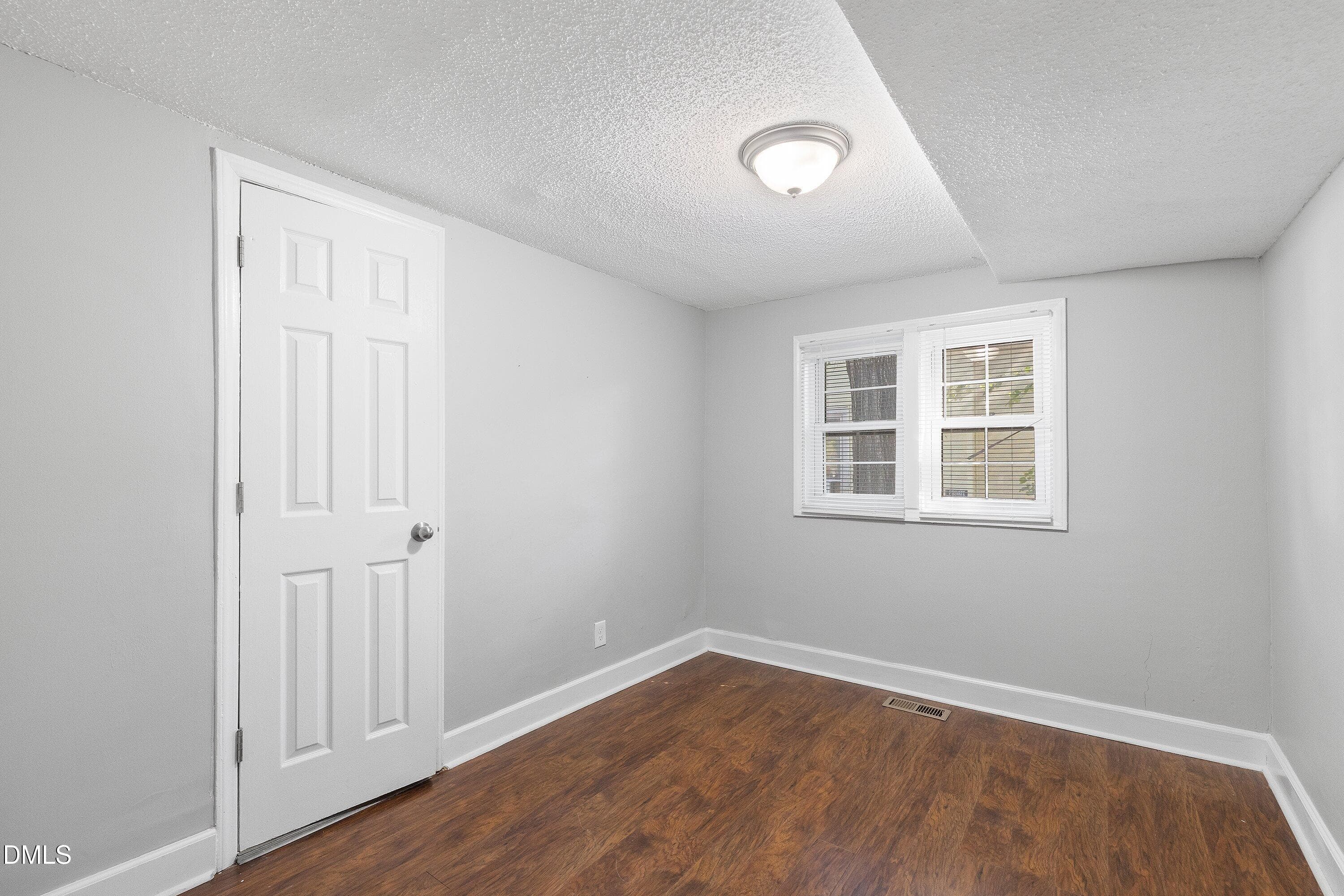 30-524 Branch St _7055 - 524 Branch Street, Raleigh, NC 27601