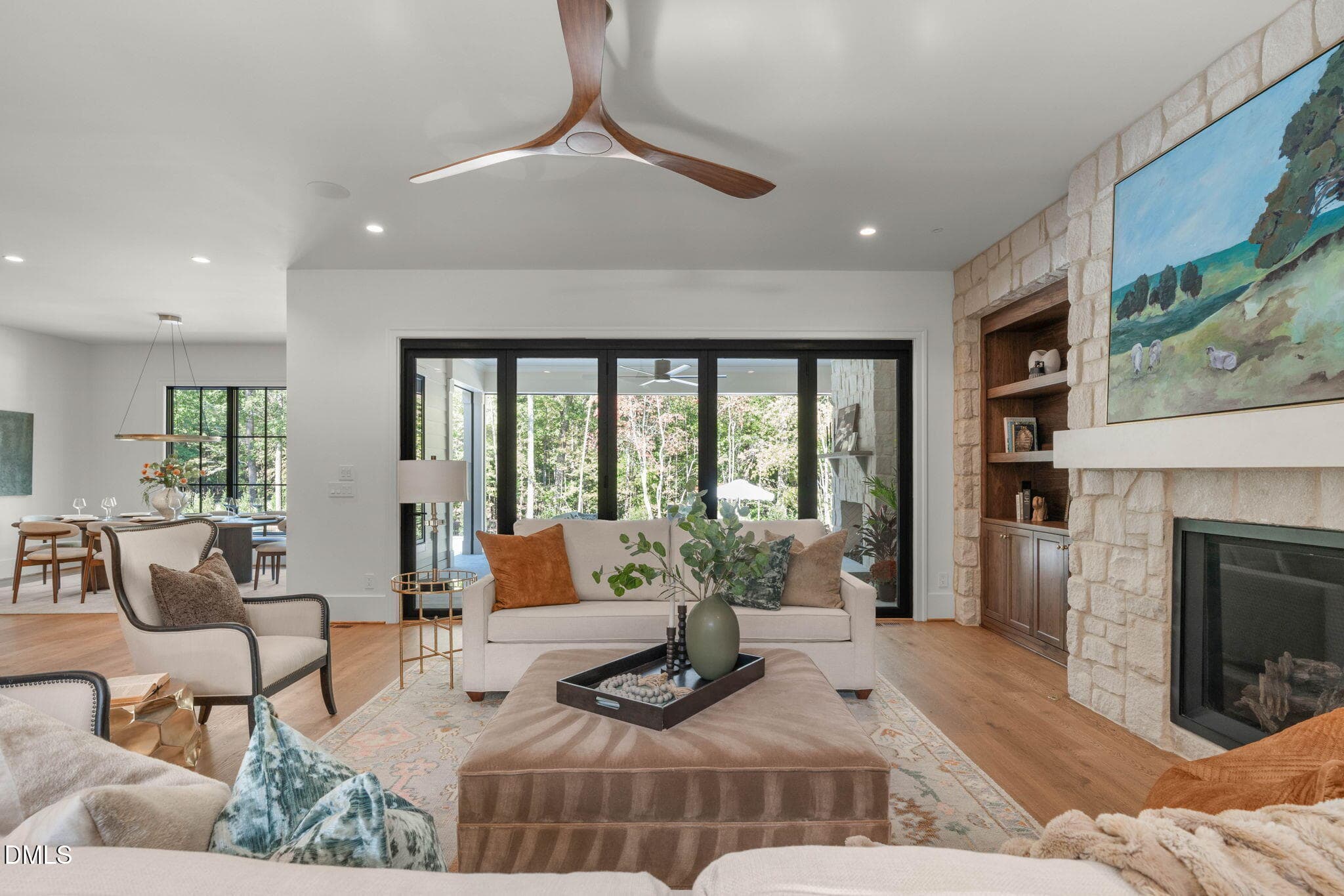 A (10 of 68) - 6744 Brixley Crest Court, Raleigh, NC 27614