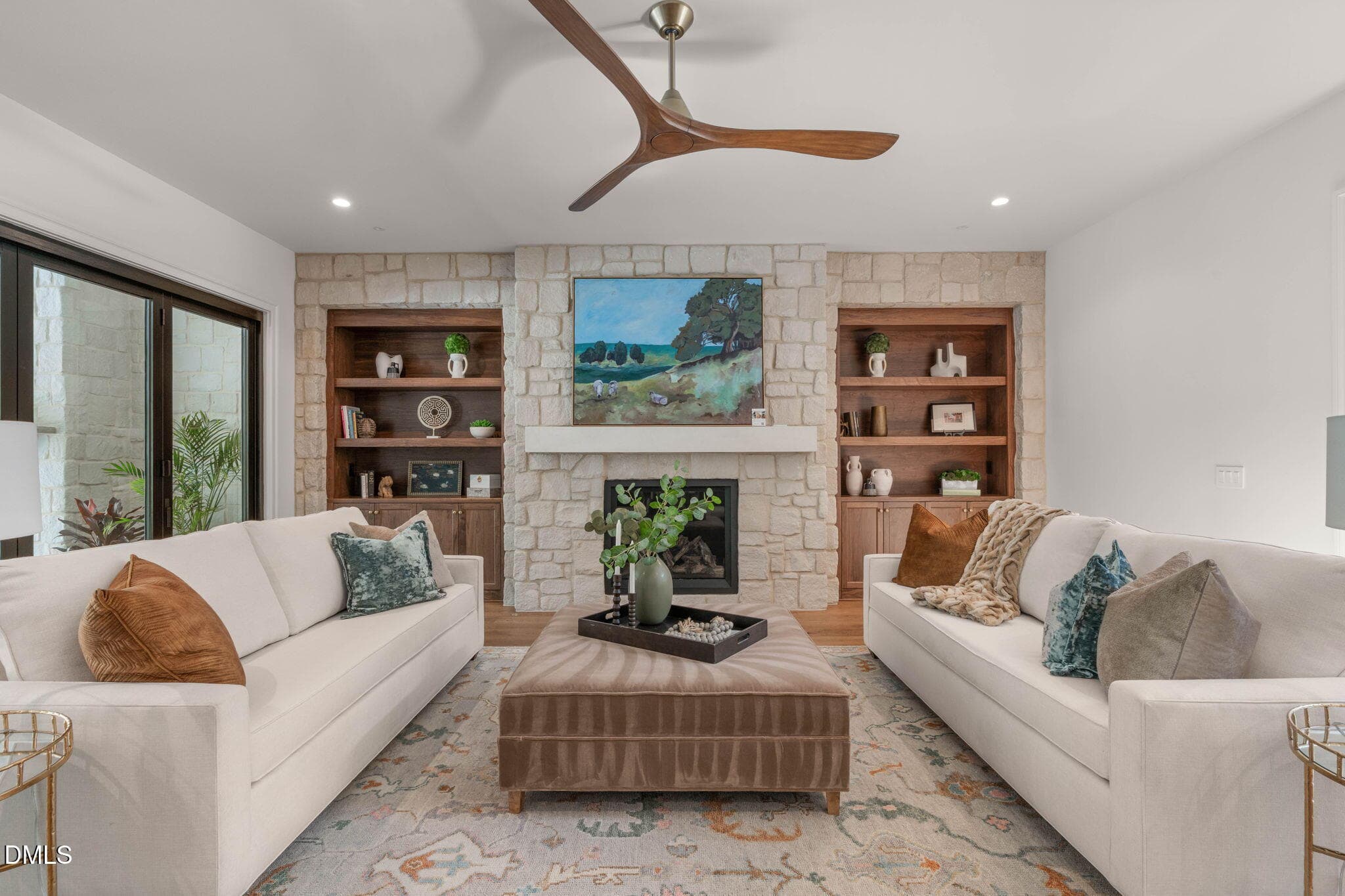 A (11 of 68) - 6744 Brixley Crest Court, Raleigh, NC 27614