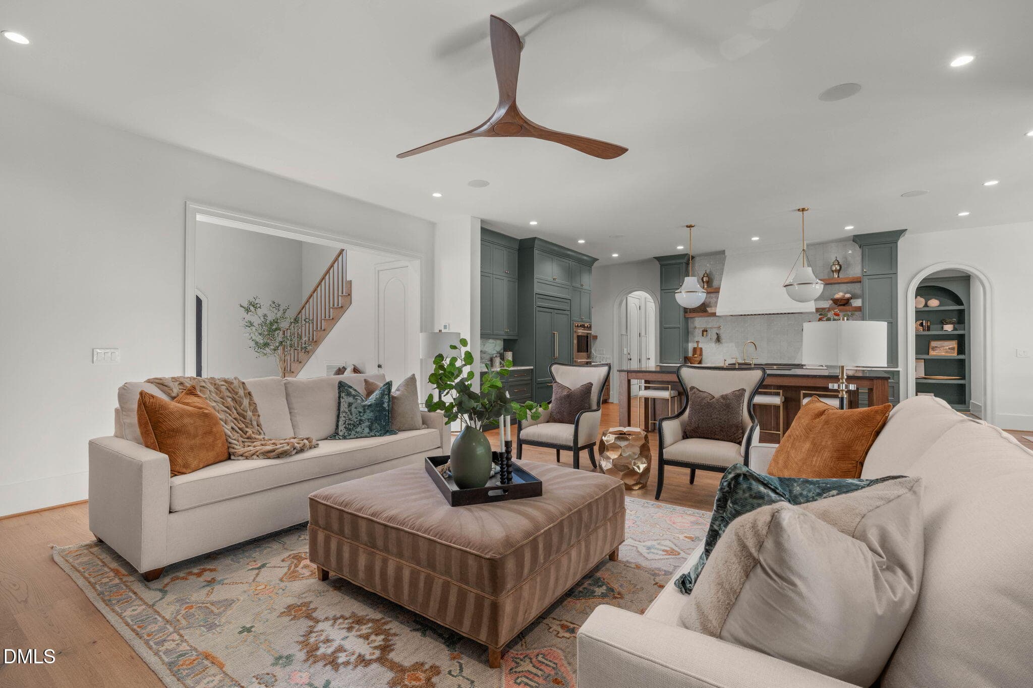 A (14 of 68) - 6744 Brixley Crest Court, Raleigh, NC 27614