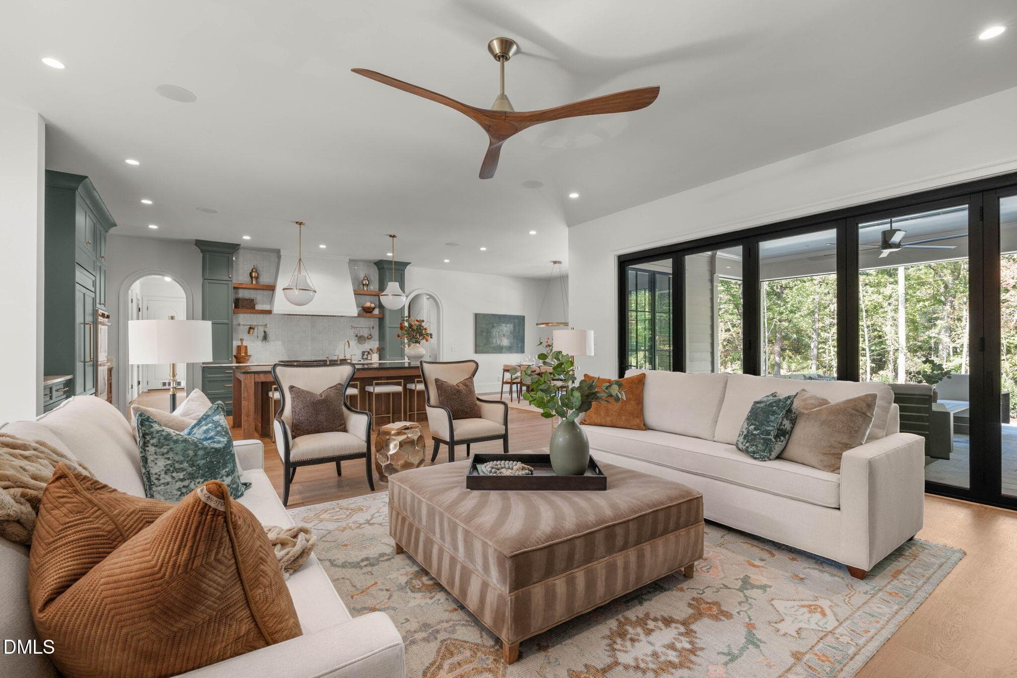 A (15 of 68) - 6744 Brixley Crest Court, Raleigh, NC 27614