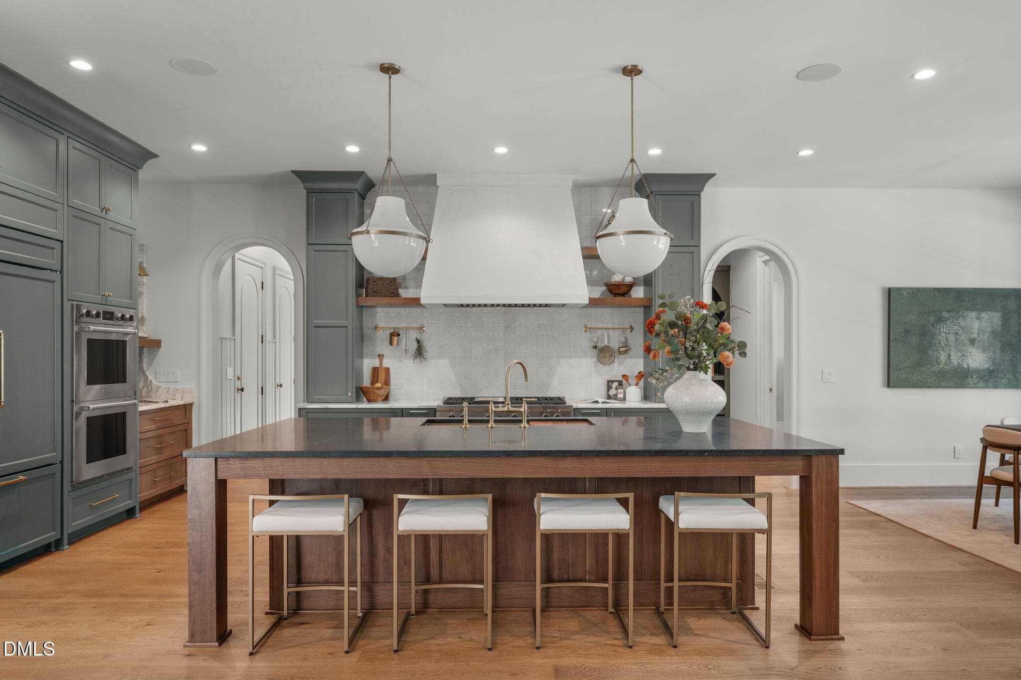 A (16 of 68) - 6744 Brixley Crest Court, Raleigh, NC 27614