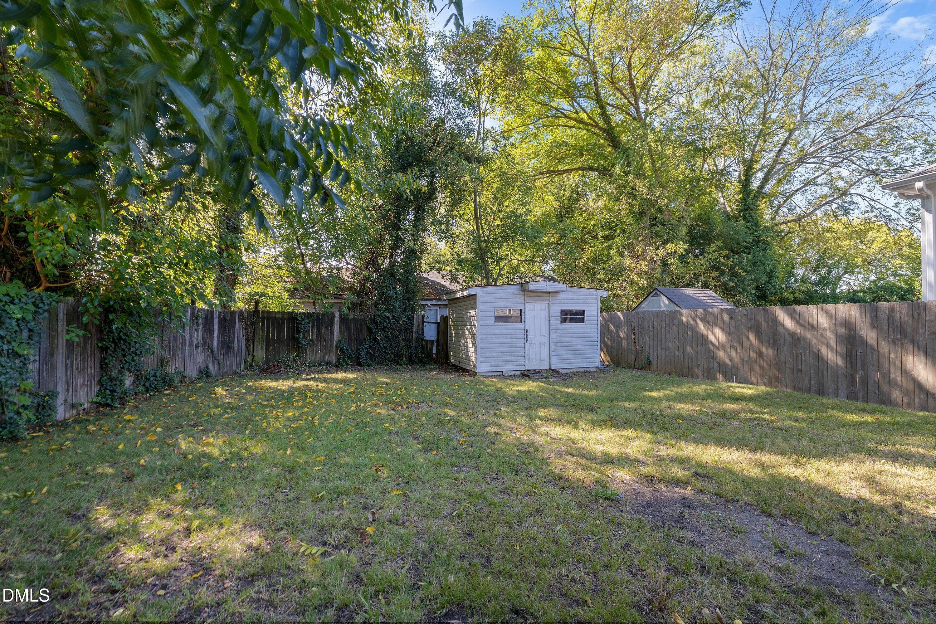 32-524 Branch St _6925 - 524 Branch Street, Raleigh, NC 27601