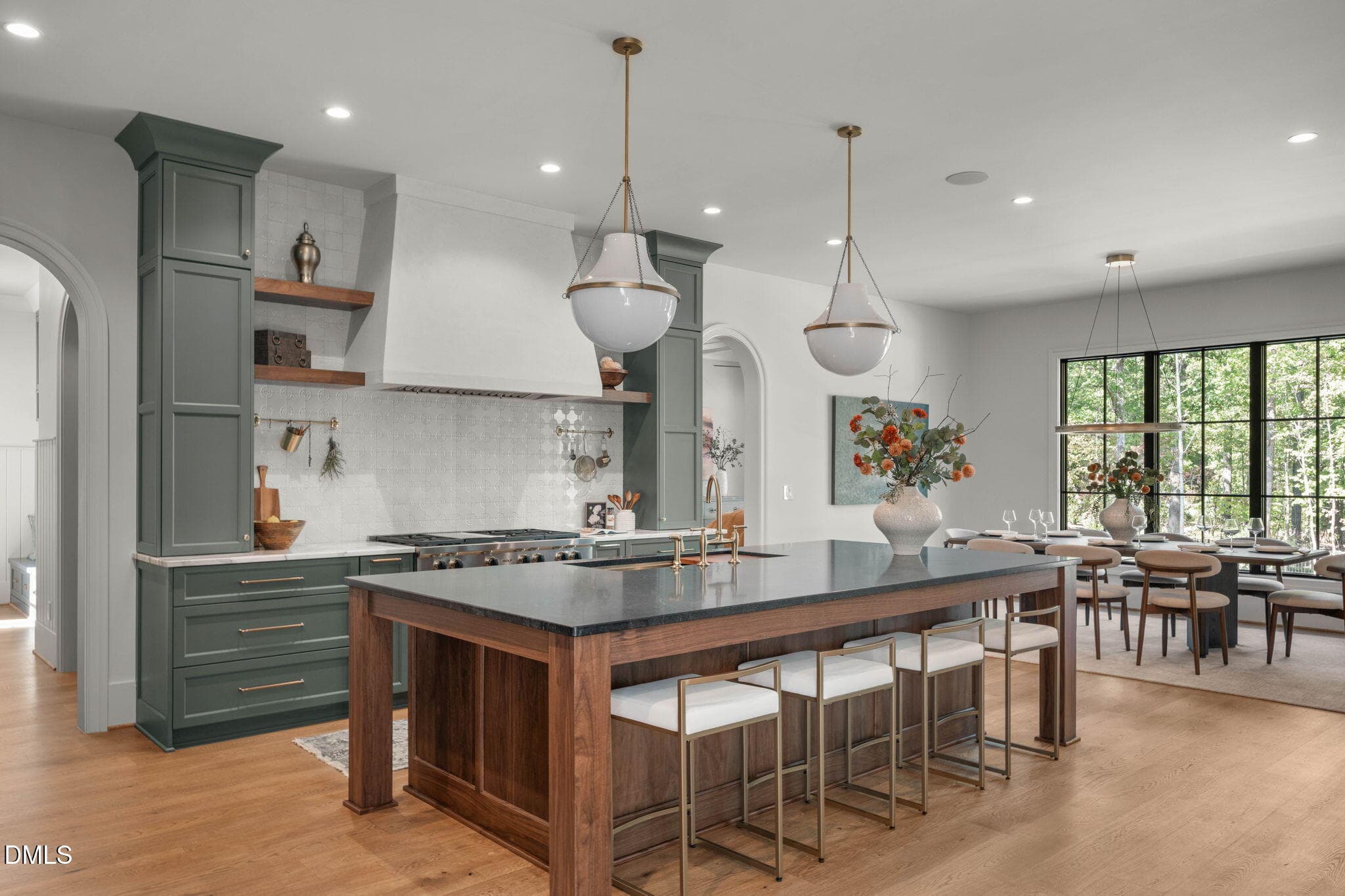 A (17 of 68) - 6744 Brixley Crest Court, Raleigh, NC 27614