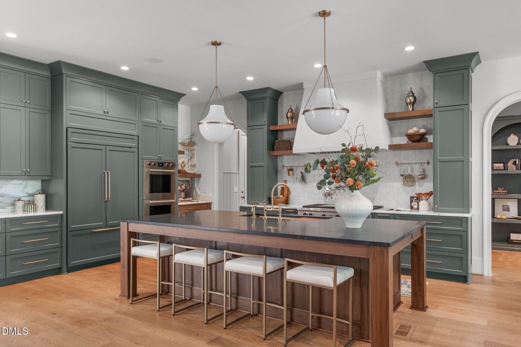 A (18 of 68) - 6744 Brixley Crest Court, Raleigh, NC 27614